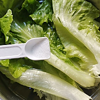 ڰ˵ͼƬ1