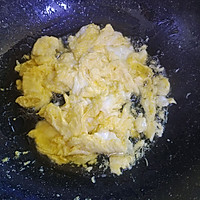 ںóԲ֡ͼƬ7