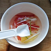 ڰ˵ͼƬ3