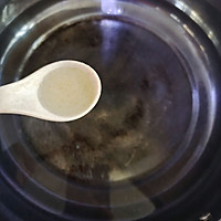 ڰ˵ͼƬ5