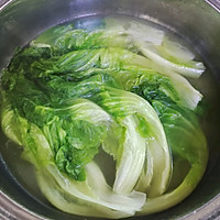 ڰ˵ͼƬ6