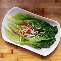 ڰ˵ͼƬ7
