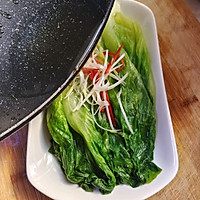 ڰ˵ͼƬ8