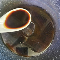 ڰ˵ͼƬ9