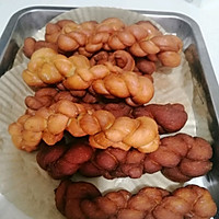 ڷţ黨ͼƬ10