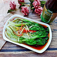 ڰ˵ͼƬ11