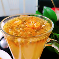 ڰɵͼƬ5