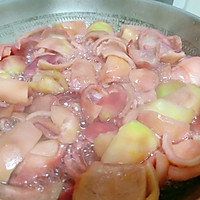 ڰɵͼƬ9