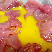 ڰɵͼƬ12