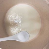 ڼţͼƬ2