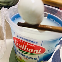 Ҳݮƴ̵ͼƬ1