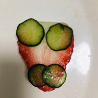 Ҳݮƴ̵ͼƬ4