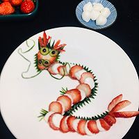 Ҳݮƴ̵ͼƬ8