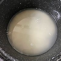 ڼͥͼƬ2