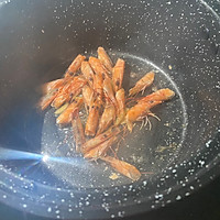 ڼͥͼƬ3
