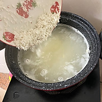 ڼͥͼƬ5