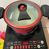 ڼͥͼƬ6
