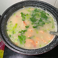 ڼͥͼƬ10