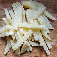 ڷըͼƬ1