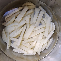 ڷըͼƬ2
