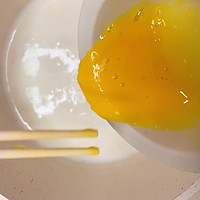 ڼţͼƬ5