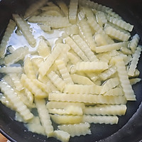 ڷըͼƬ4