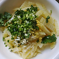 ڷըͼƬ5