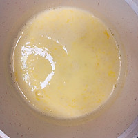 ڼţͼƬ6