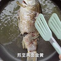 ںͼƬ2