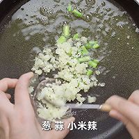 ںͼƬ3