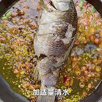 ںͼƬ5