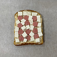 ڸȿ˾ͼƬ5