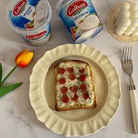 ڸȿ˾ͼƬ7