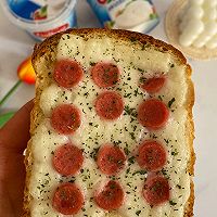 ڸȿ˾ͼƬ8