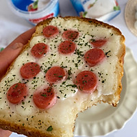 ڸȿ˾ͼƬ9