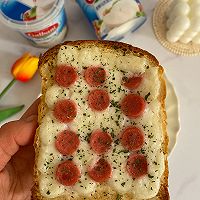 ڸȿ˾ͼƬ11