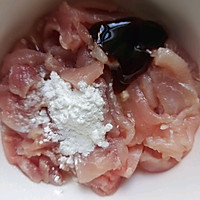 ڳݻƬͼƬ3