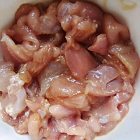 ڳݻƬͼƬ4