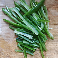 ڳݻƬͼƬ5