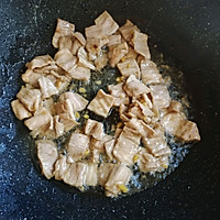 ڳݻƬͼƬ6