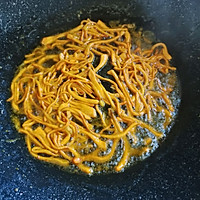 ڳݻƬͼƬ7