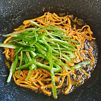 ڳݻƬͼƬ8
