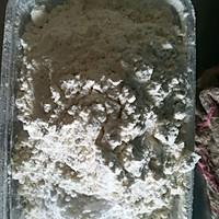 ںЦͼƬ2