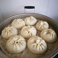 ڶͼƬ4