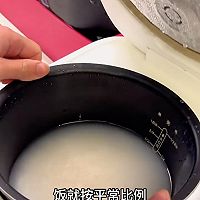 ںϽнhͼƬ2