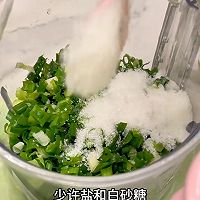 ںϽнhͼƬ4
