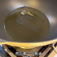 ںϽнhͼƬ5