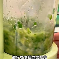 ںϽнhͼƬ6