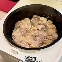ںϽнhͼƬ7