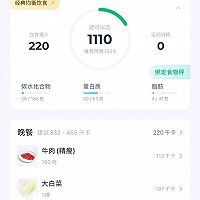 ڹ֭ţ޲˰跹ͼƬ2